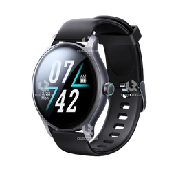 [MO] JOYROOM SMART WATCH JR-FC1
