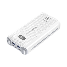 [MO] Bavin Power Bank 30000mah PC071S
