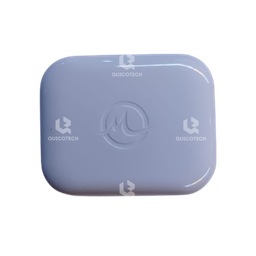 [5977-MO] Apple Watch Wireless Power Bank