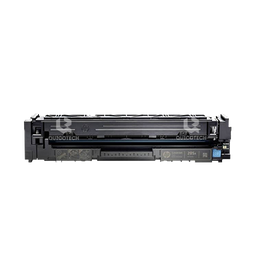 CREATIVE COMPATIBLE HP TONER 205A YELLOW