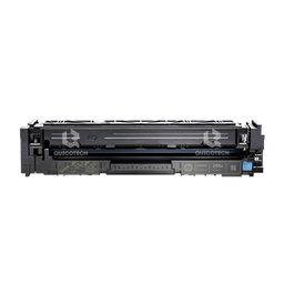 CREATIVE COMPATIBLE HP TONER 205A MAGENTA