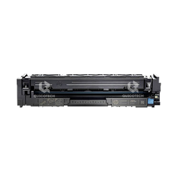 CREATIVE COMPATIBLE  HP TONER 205A BLACK