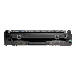 Creative Compatible HP Toner 201A/203A, Yellow