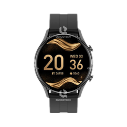 [MO] GREEN LION Smart watch, Infinite