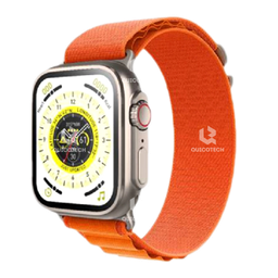 [MO] GREEN LION Smart Watch, Ultra