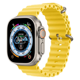 [MO] HIWATCH PRO T800 ULTRA