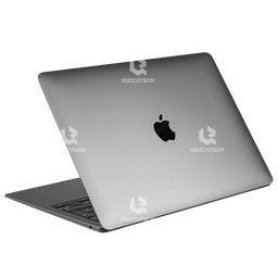 MACBOOK AIR M1, 13.3", 256GB, SPACE GREY
