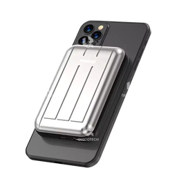 [MO] FONENG Magsafe Power Bank Q28, 5000mAh