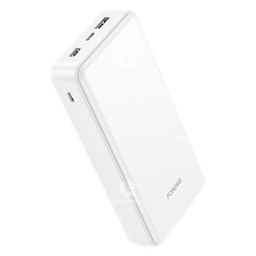 [MO] FONENG P54 POWER BANK 20000 MAH