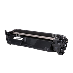 [SB] LASER COMPATIBLE HP TONER 30A BLACK