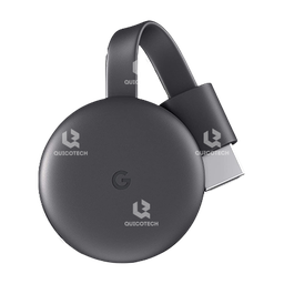 [5213-MO] Chromecast Dongle