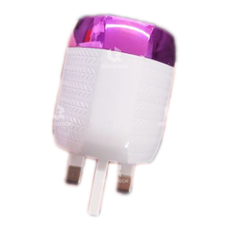 [MO] MOXOM Micro Charger 3.0