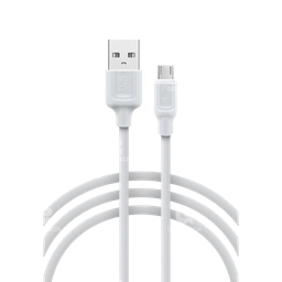 [MO] BAVIN Cable CB130, Micro