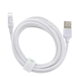 [MO] BAVIN Cable CB130, Lightning