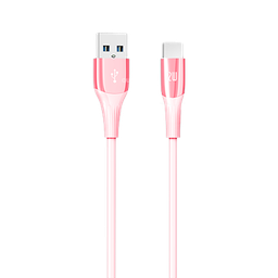 [MO] YOOKIE Type C Cable CB23