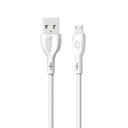 [MO] YOOKIE Cable Micro, CB16
