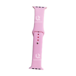 [6.6106-MO] Normal Watch Band, Pink