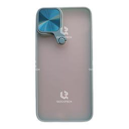 [1.6812-MO] Cover Iphone 11 Pro Max, Blue