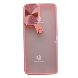 [47.6812-MO] Cover Samsung Note 20, Pink