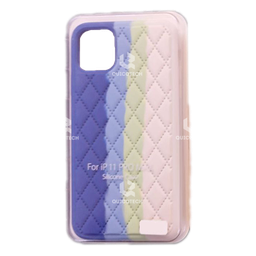 [1.6924-MO] Cover For Iphone 11 Pro Max, Colored