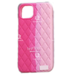 [3.6988-MO] Cover For iPhone 14 Max, Colored