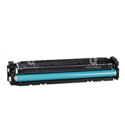 [SB] MY COMPATIBLE HP TONER 201A CYAN