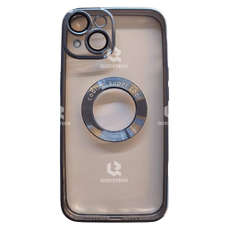 [7.59-MO] Coblue Cover Protection For iPhone 14 6.1", Blue