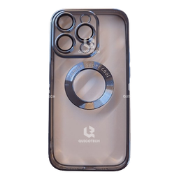 [9.59-MO] Coblue Cover Protection For iPhone 14 Pro, Blue