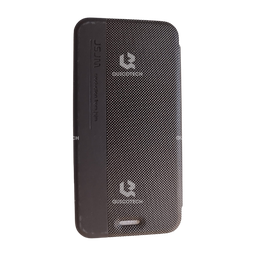 [7.560-MO] JSJM Cover For iPhone 7, Black