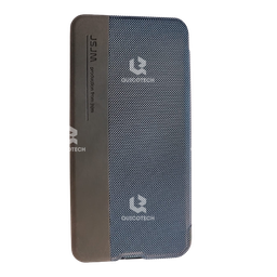 [2.560-MO] JSJM Cover For Huawei Y9 Prime, Green