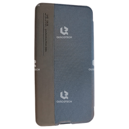 [3.560-MO] JSJM Cover For Huawei Y9S/S1 Pro, Green