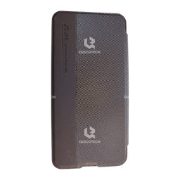 [4.560-MO] JSJM Cover For Samsung A20S, Black