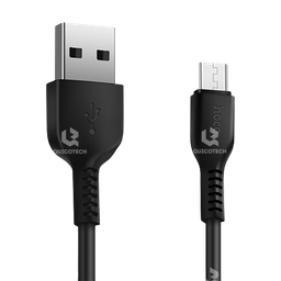 [MO] Hoco Cable Micro, HPQS-15/a