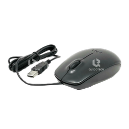 DELL MOUSE (COPY A) MS111 USB
