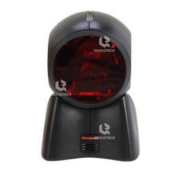 [V-SB] HONEYWELL BARCODE SCANNER MK7120 ORBIT OMNI
