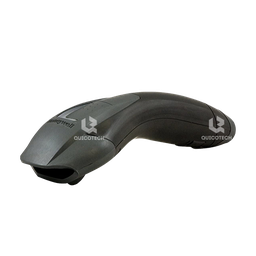 [V-SB] HONEYWELL BARCODE SCANNER VOYAGER 1202G