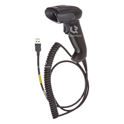 [V-SB] HONEYWELL BARCODE SCANNER VOYAGER 1250G