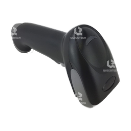 [V-SB] HONEYWELL SCANNER VOYAGER XP 1470G