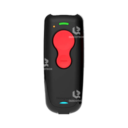 [V-SB] HONEYWELL SCANNER POCKET VOYAGER 1602G