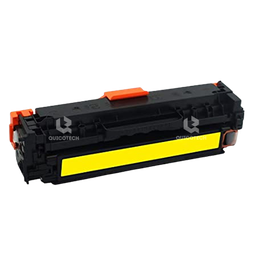 [SB] MY COMPATIBLE HP TONER 410A YELLOW