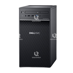 [V-SB] DELL SERVER POWEREDGE T40 (9YP37) XEON