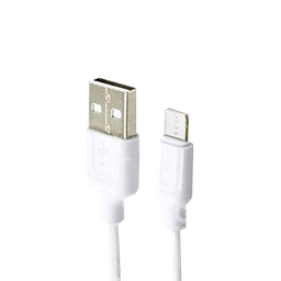 [MO] BAVIN Cable CB130, Type C
