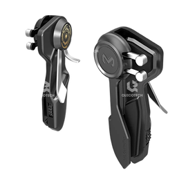 [6608-MO] Gamepad for tablet AK-PAD6K for playing PUBG