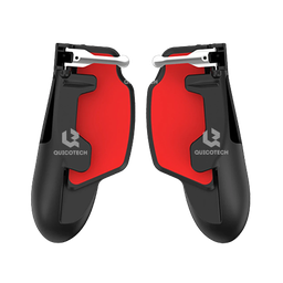 [6445-MO] Mobile Game Handle For PUPG Gaming H7