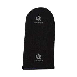 [5952-MO] Finger Gloves