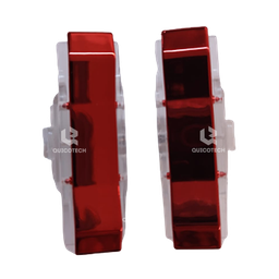 [6477] Tool for PUBG STG FPS TPS Shooting Games