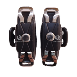 [6701-MO] Tool for PUBG STG FPS TPS Shooting Games