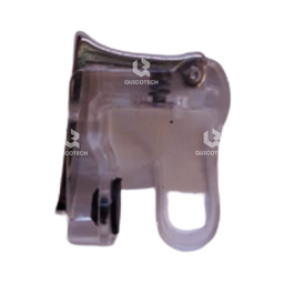 [6476-MO] Tool for PUBG STG FPS TPS Shooting Games