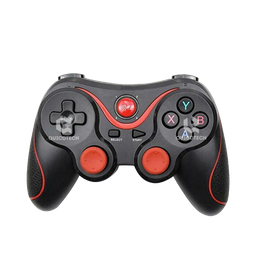 [1432-MO] Wireless Bluetooth Gaming Controller