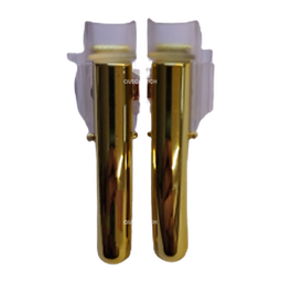 [6699-MO] Tool for PUBG STG FPS TPS Shooting Games 5.56